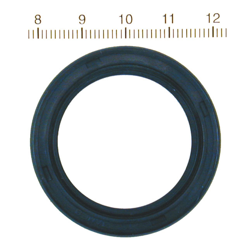KAMPIAKS&PÄÄAKS.STEFA XL52-84 JAMES (OEM 35151-52) 516520