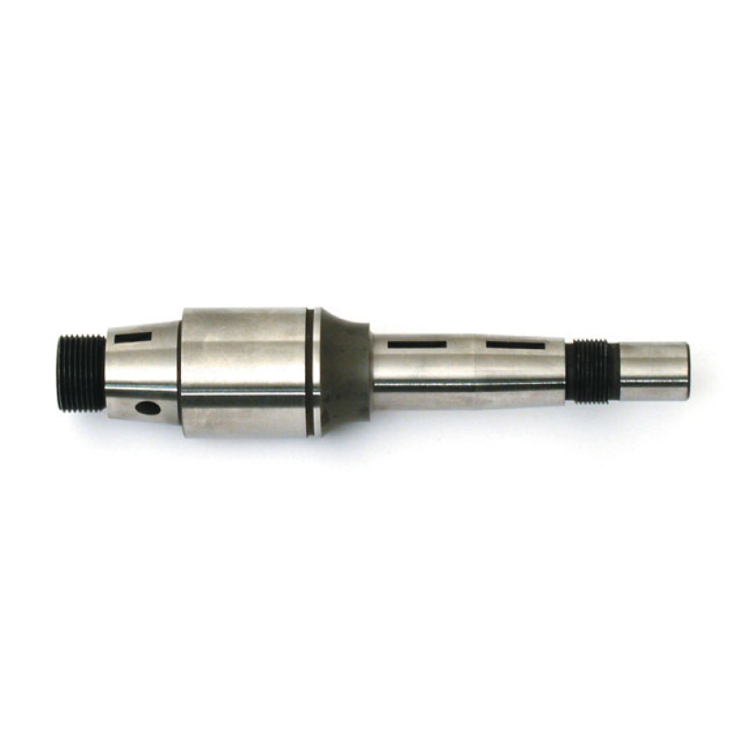 PINION SHAFT 516525
