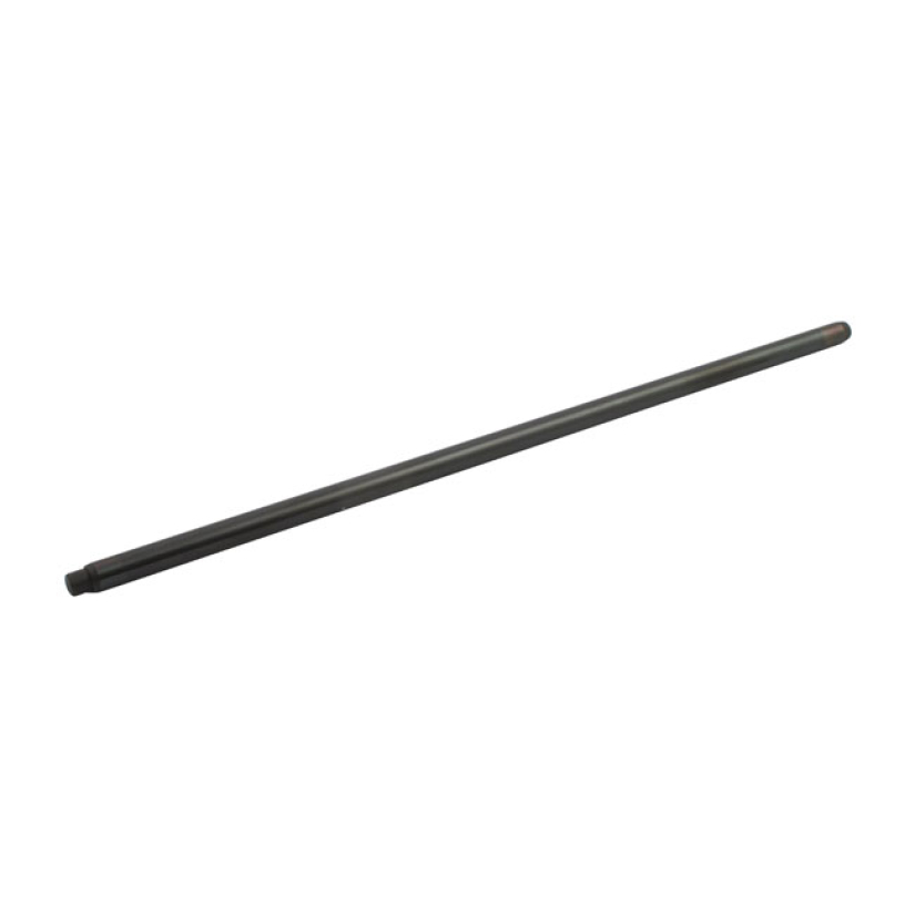 CLUTCH PUSHROD, 13,5" 1965-69 BT 516575