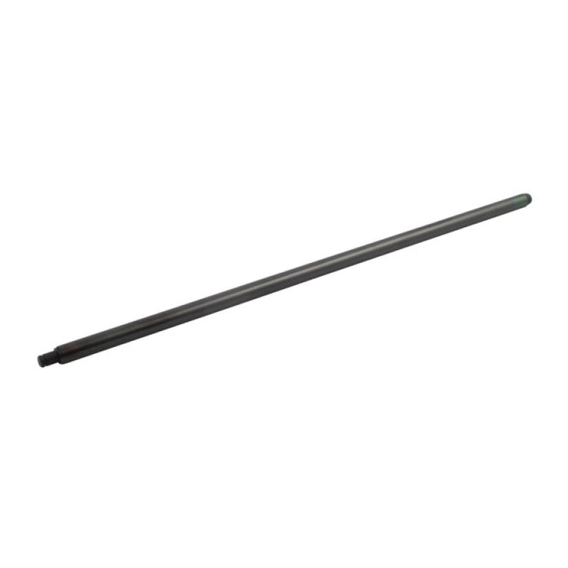 KYTKINPUIKKO, BT L75-84 , 14 1/8"  516585