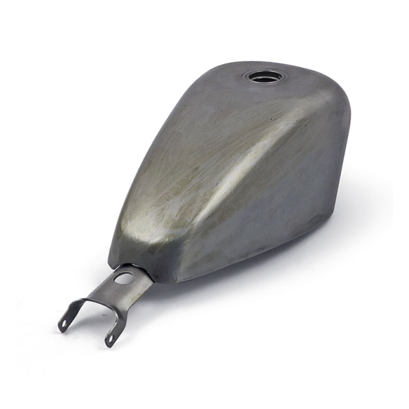 SPORTSTER GASTANK 516604