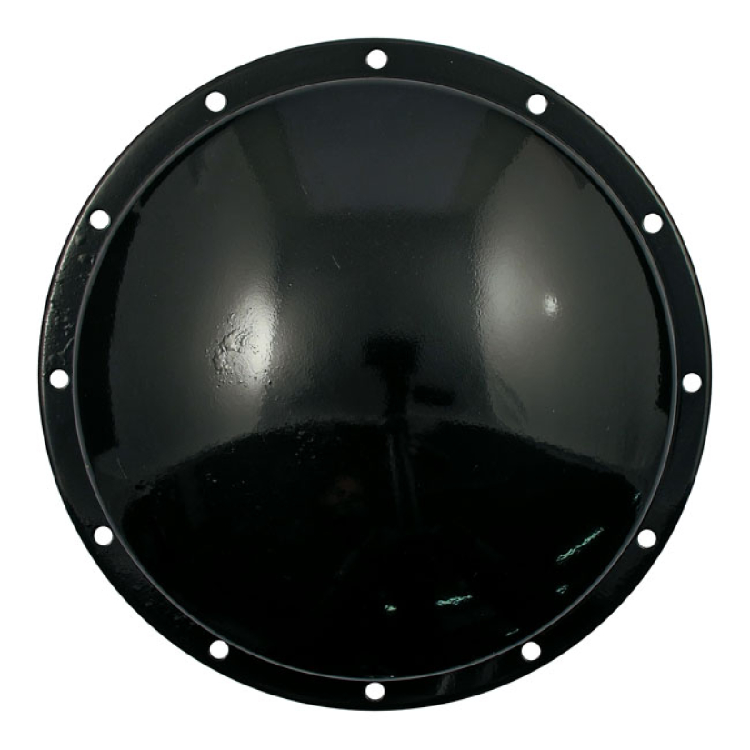 DERBY COVER 516606
