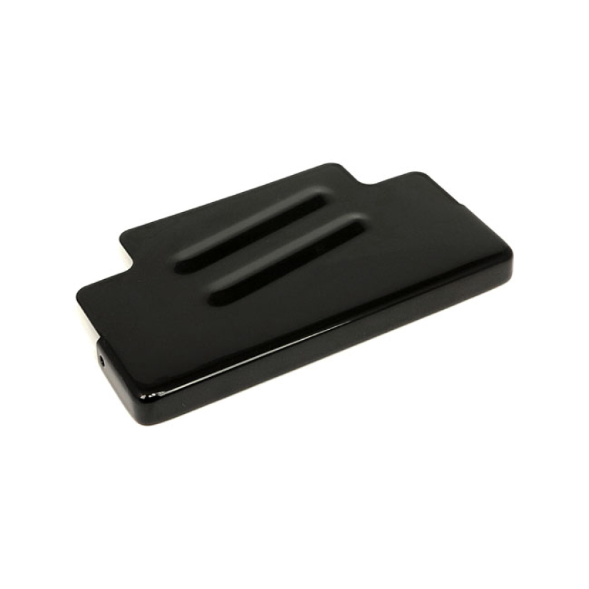 BATTERY TOP COVER 516632