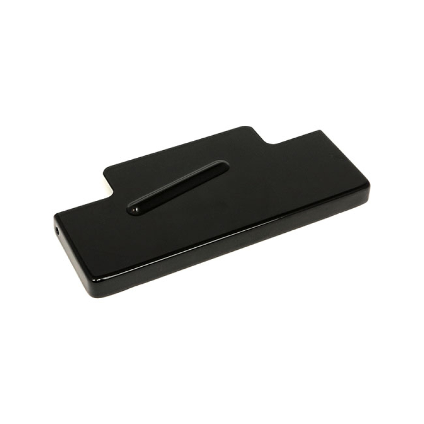 BATTERY TOP COVER 516633