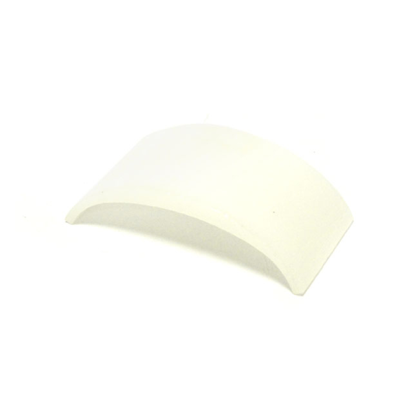 ENSIÖKETJUKIRISTIN MUOVI XL-79 516655