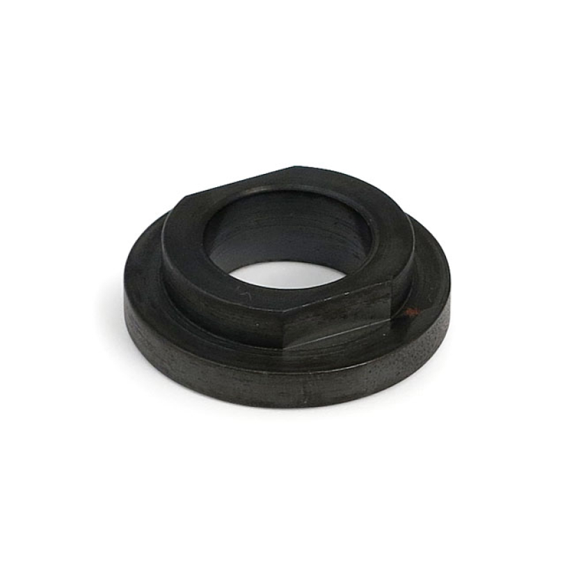 AXLE SPACER, COLLAR 516710
