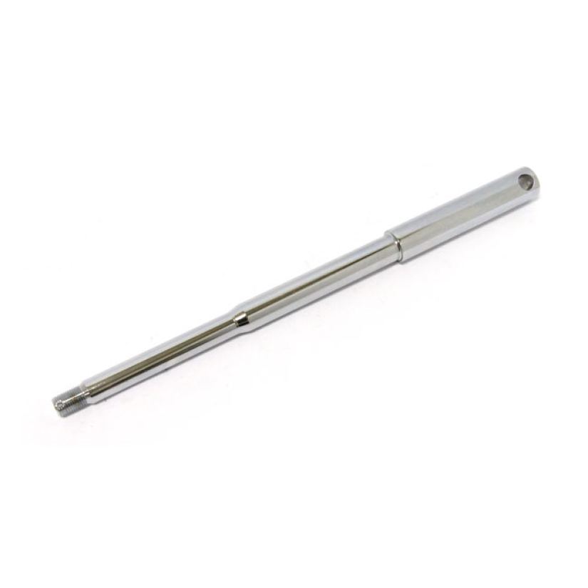 ETUAKSELI FL/FLH48-66 516830