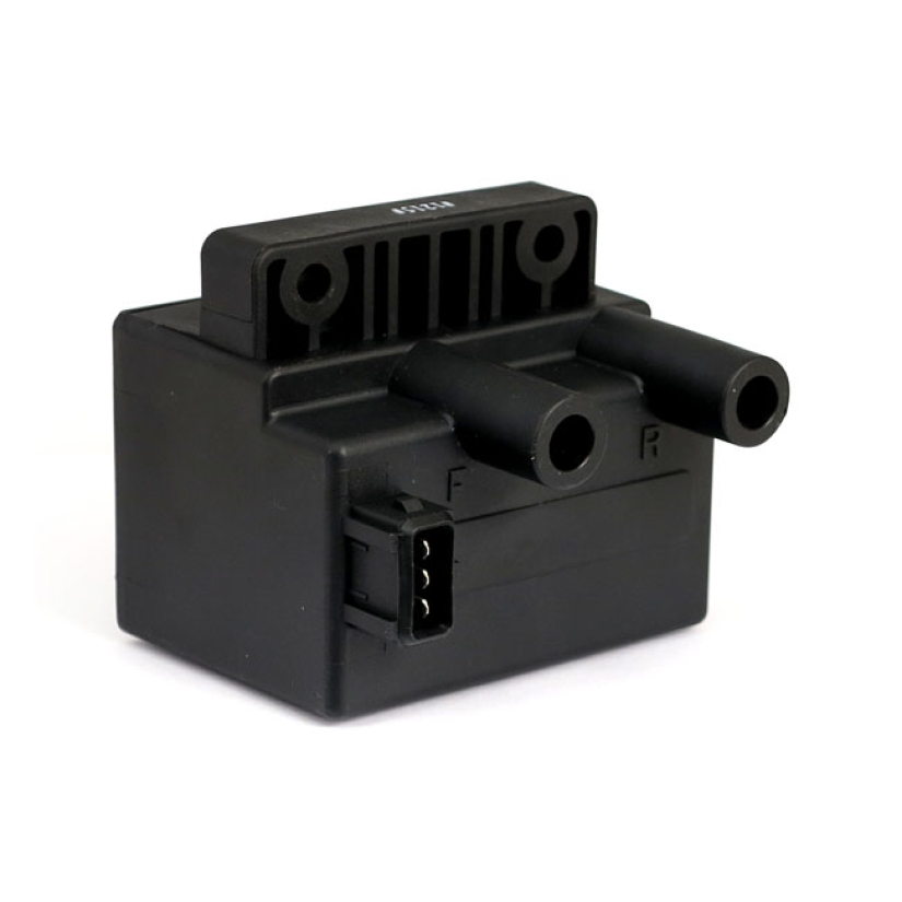SINGLE FIRE COIL, OEM 516951