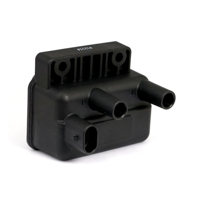 SINGLE FIRE COIL, OEM 516952