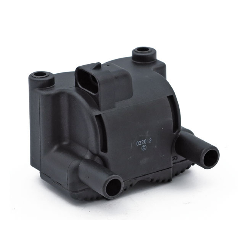 PUOLA - SINGLE FIRE COIL, OEM 516953