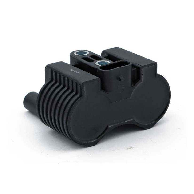 PUOLA, LATE OEM STYLE SINGLE FIRE COIL 516957