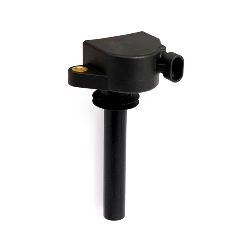IGNITION COIL 516961