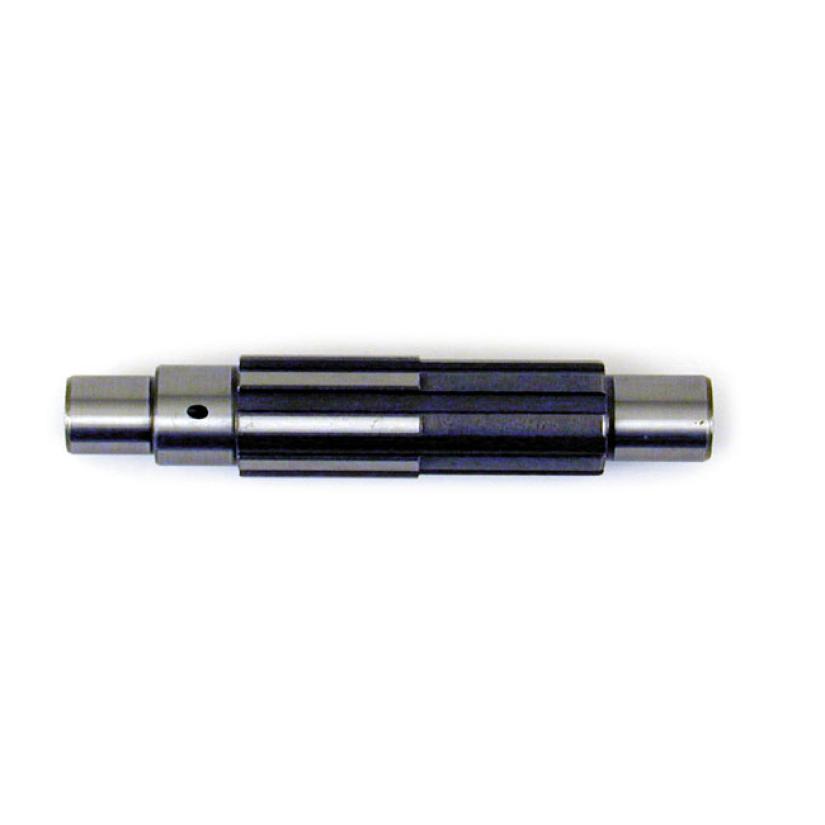MCS, TRANSMISSION COUNTERSHAFT XL OEM REPLACEMENT REFERENCE 35613-58. 517040