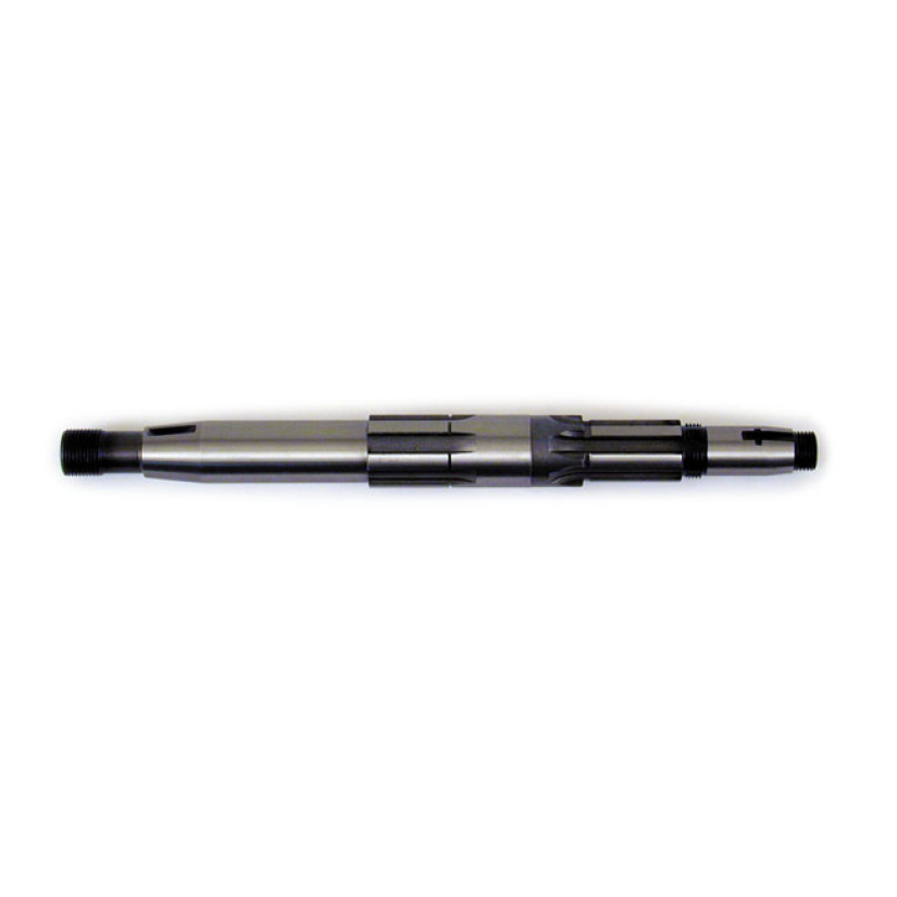 VAIHDEL. PÄÄAKSELI 36-64 BT 4SPD 517060