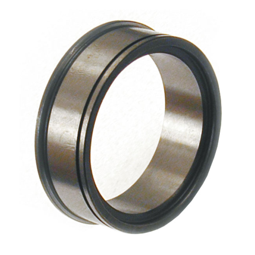 VAIHDELAATIKON 4. RATTAAN LAAKERIKEHÄ -  MCS OUTER BEARING RACE, MAINDR.GEAR 517100