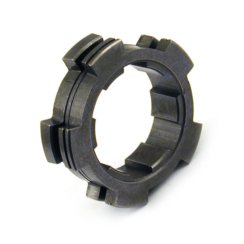 COUNTERSHAFT CLUTCH GEAR 517125