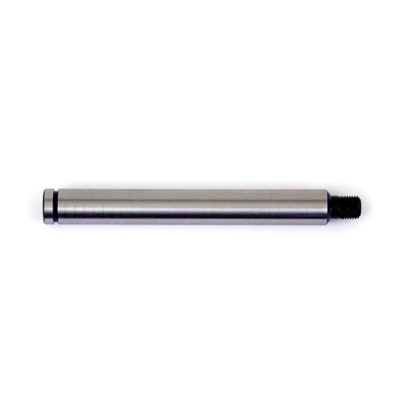 COUNTERSHAFT 517145