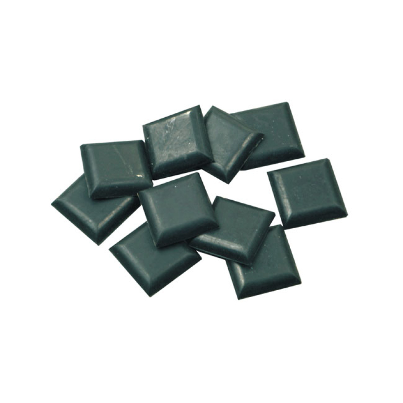 JAMES JIFFY STAND BUMPER PAD 517205
