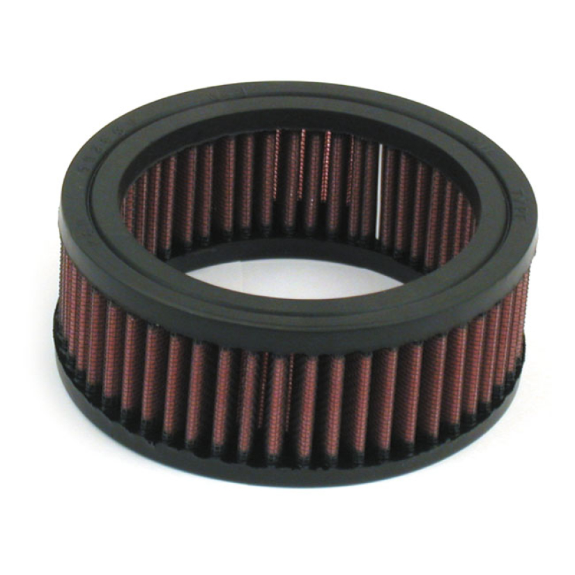 K&N AIRFILTER ELEMENT 517257