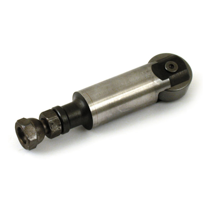 RULLANOSTIN   STD   SPT57-85 - EASTERN TAPPET ASSY, STD 517720