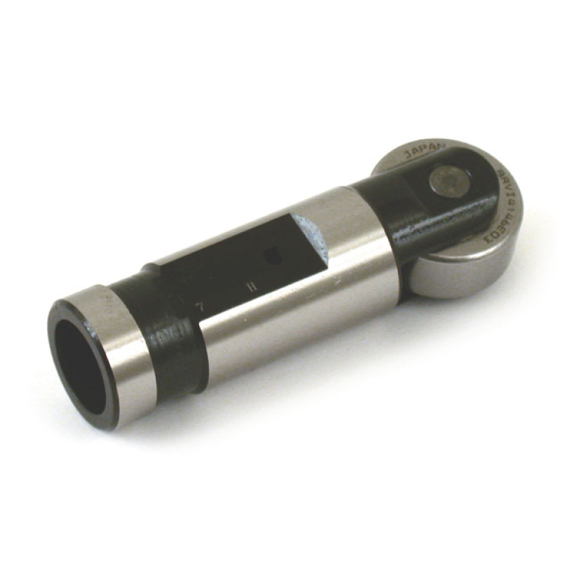 RULLANOSTIN   STD   BT53-85 517730