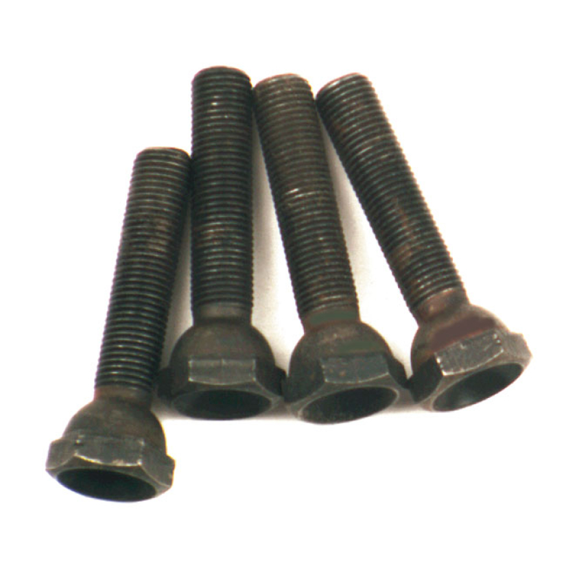 TAPPET ADJUSTING SCREW 517745