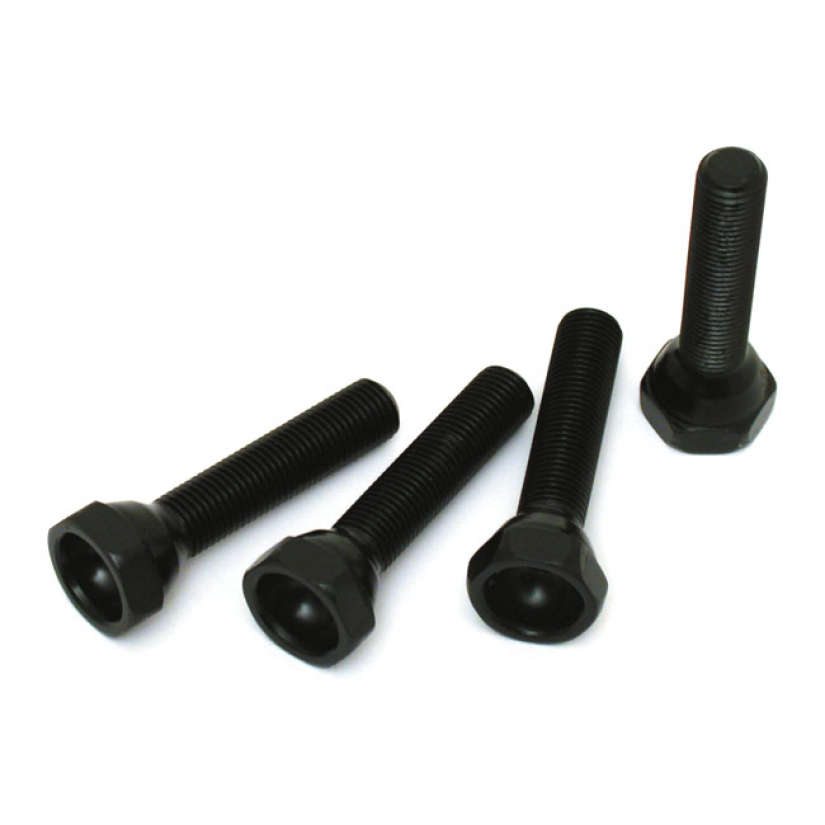 TYÖNTÖT.SÄÄTÖRUUVI BT36-52 JIMS 4340 CHROME MOLY 517747