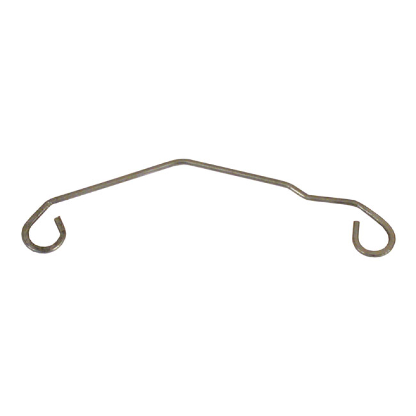 STATOR PLUG RETAINER 517772