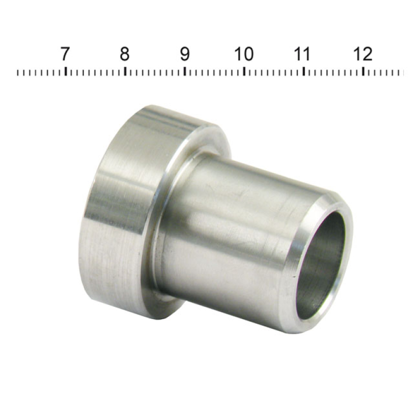 TTS WHEEL AXLE REDUCER SLEEVE 517783