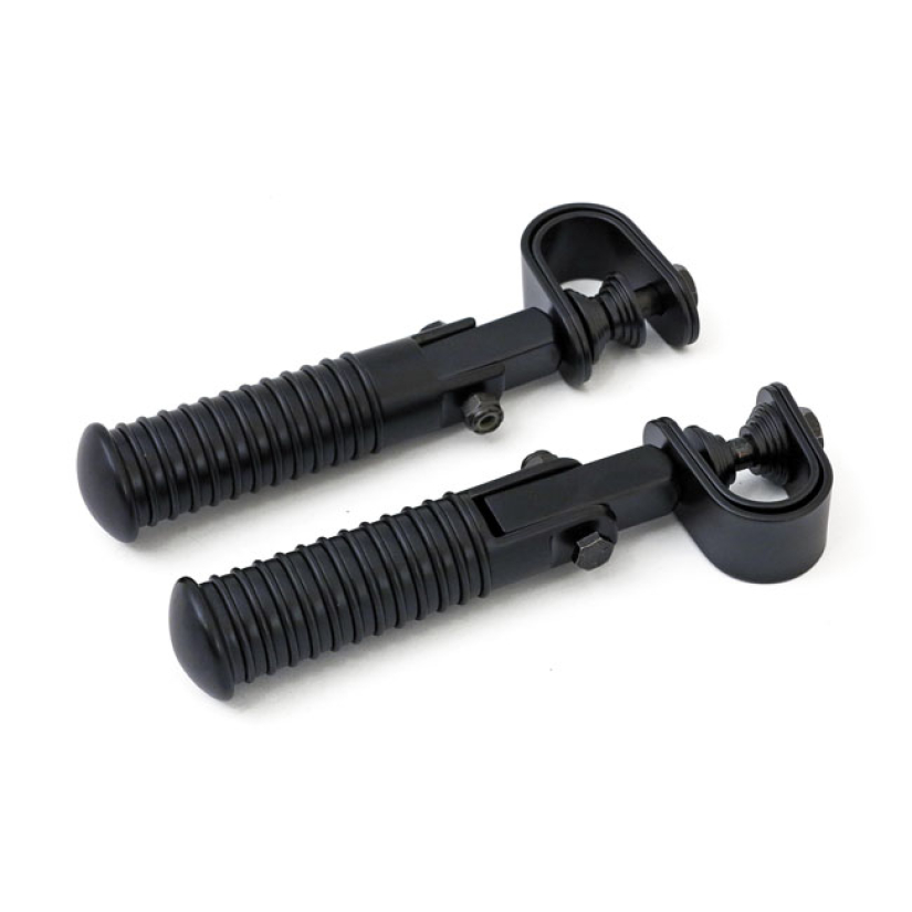 O-RING CLAMP-ON PEGS 517799