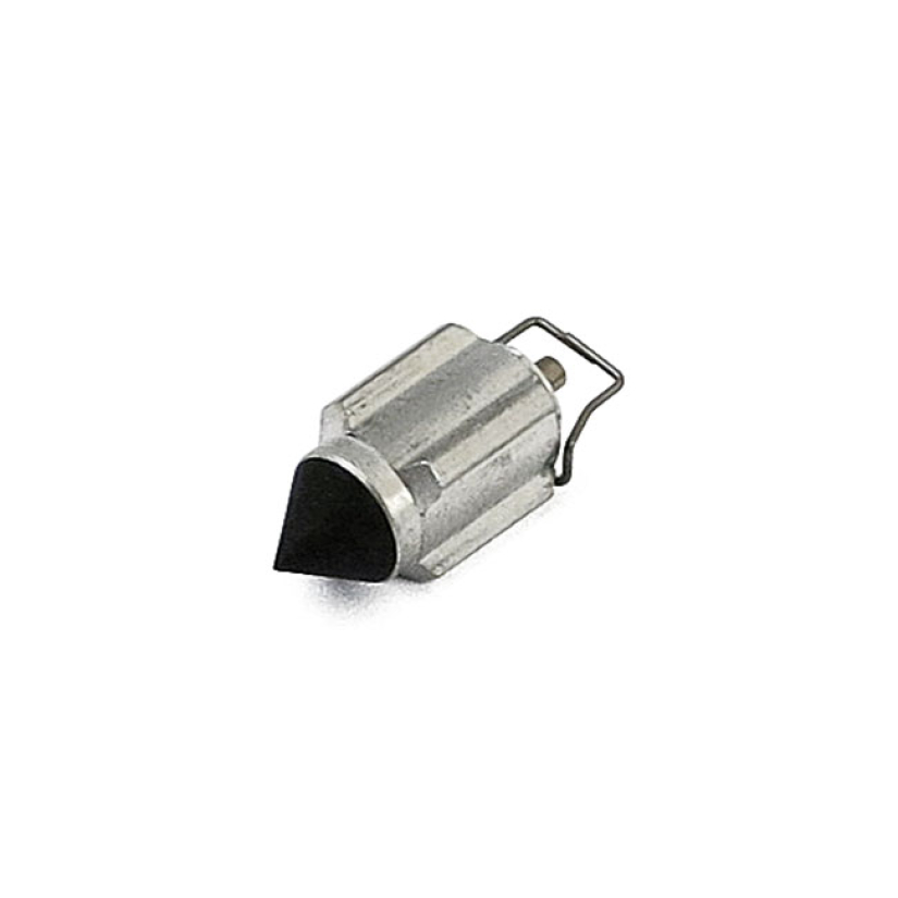NEULAVENTTIILI KEIHIN OEM (4-KULMAINEN) 517884