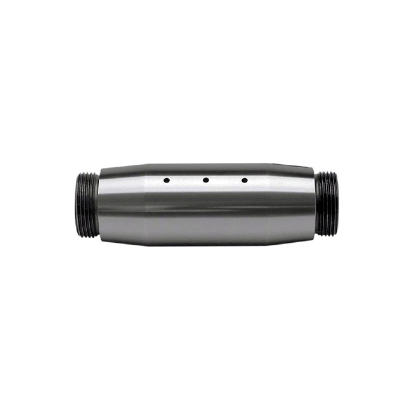 KAMPIAKSELIN KESKITAPPI   XL57-E81 EASTERN 517905