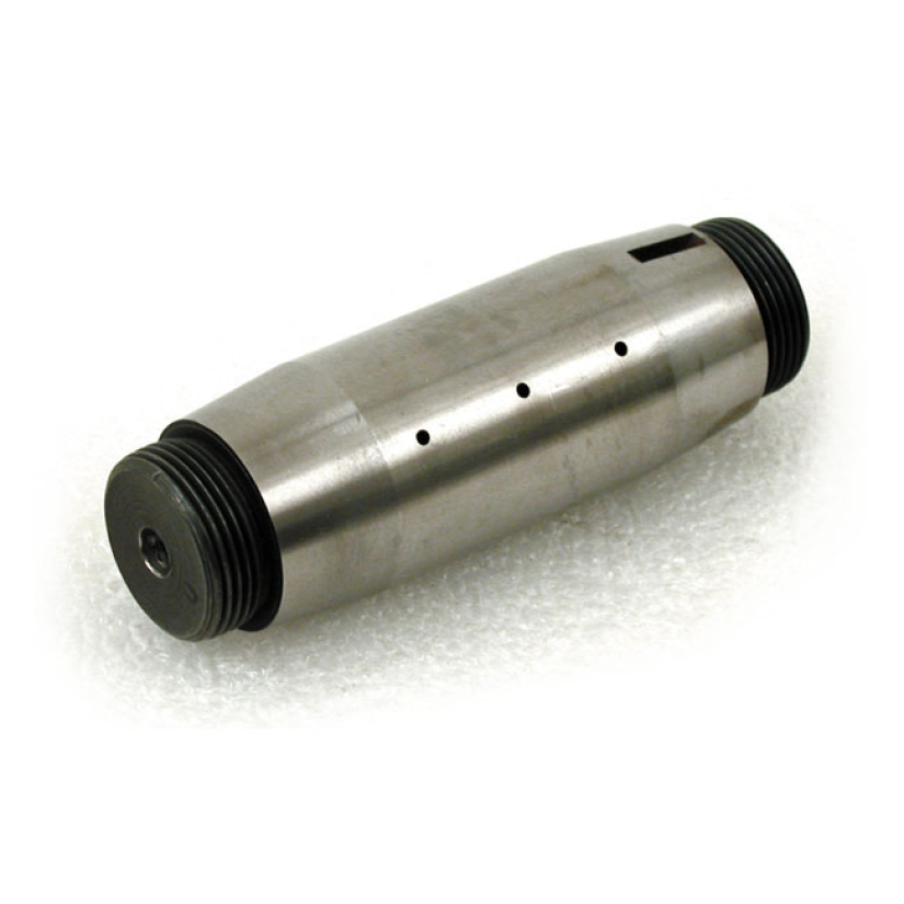 EASTERN CRANKPIN, STD 517910