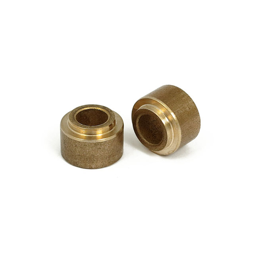 BUSHING, SHIFTER SHAFT 517932