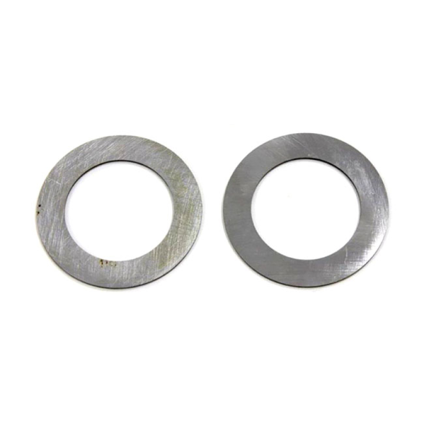 KESKITAPIN PAINELEVYT BT36-52 OHV 61" BT37-*48 SV 74"/80" .060" 517944