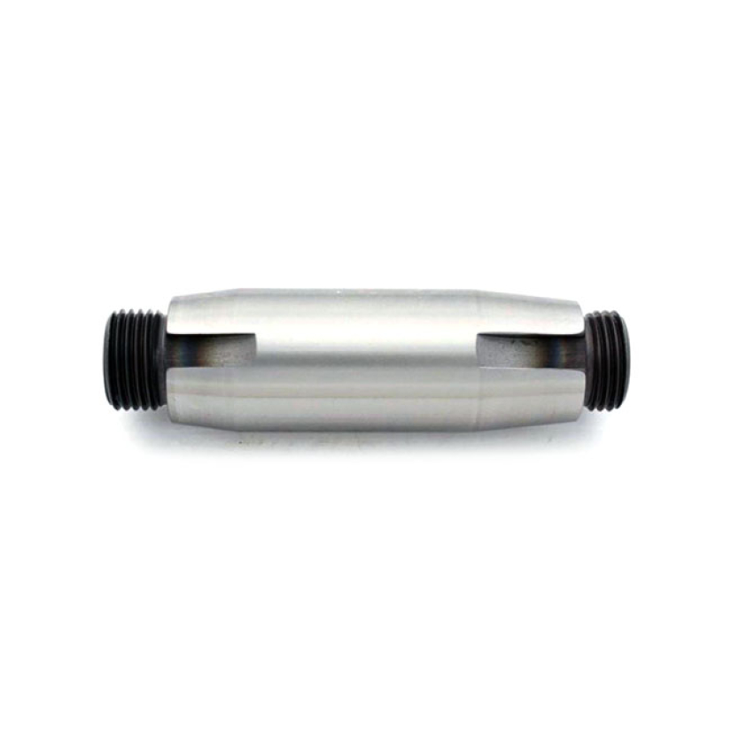 SPROCKET SHAFT 517969