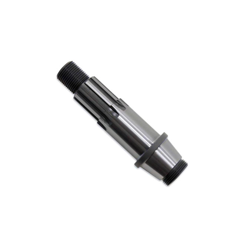 SPROCKET SHAFT, 71-E81 BIG TWIN OEM STYLE REPLACEMENT. 72-E81 SHOVELHE 517990