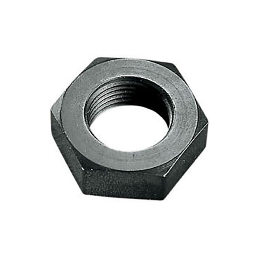 MOTOR SPROCKET NUT  29-73 45" SV (NU) 517993