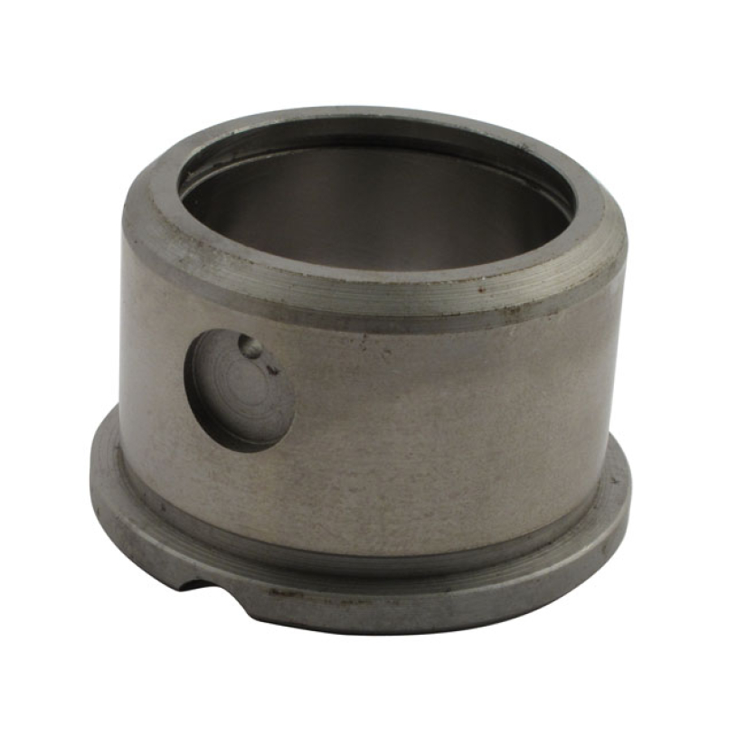SPROCKET SHAFT CRANKCASE BUSHING. +.005" LEFT SIDE CRANKCASE BEARING R 518002