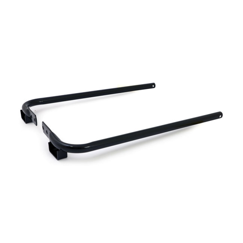SADDLEBAG SUPPORT BRACKET SET 518009