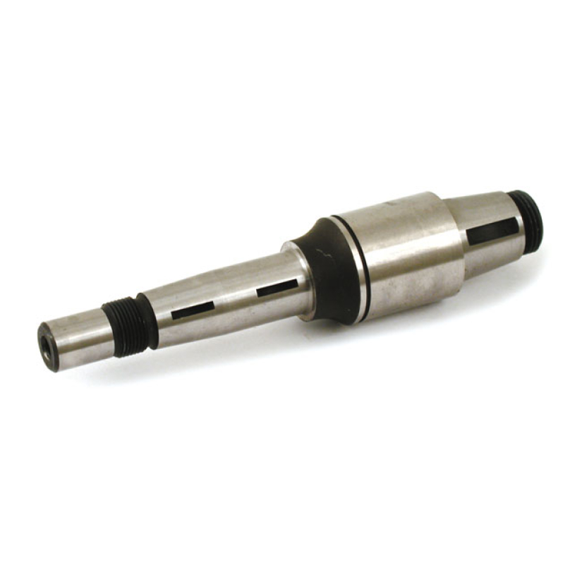 PINION SHAFT 518020