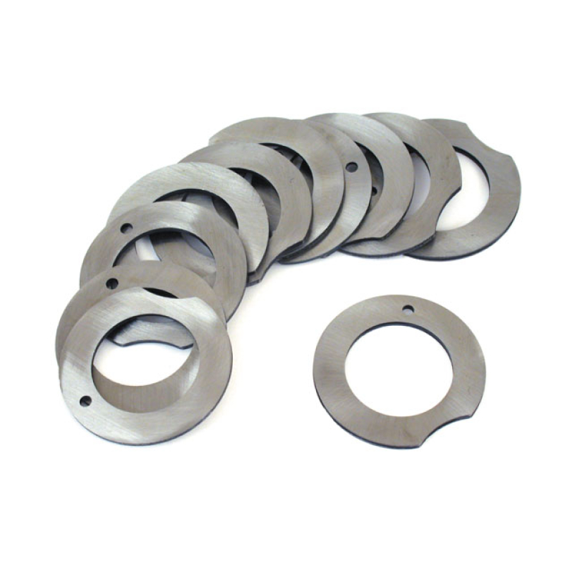 KAMPIAKSELIN SHIMMIT BT29-54 (1 KPL) 518045