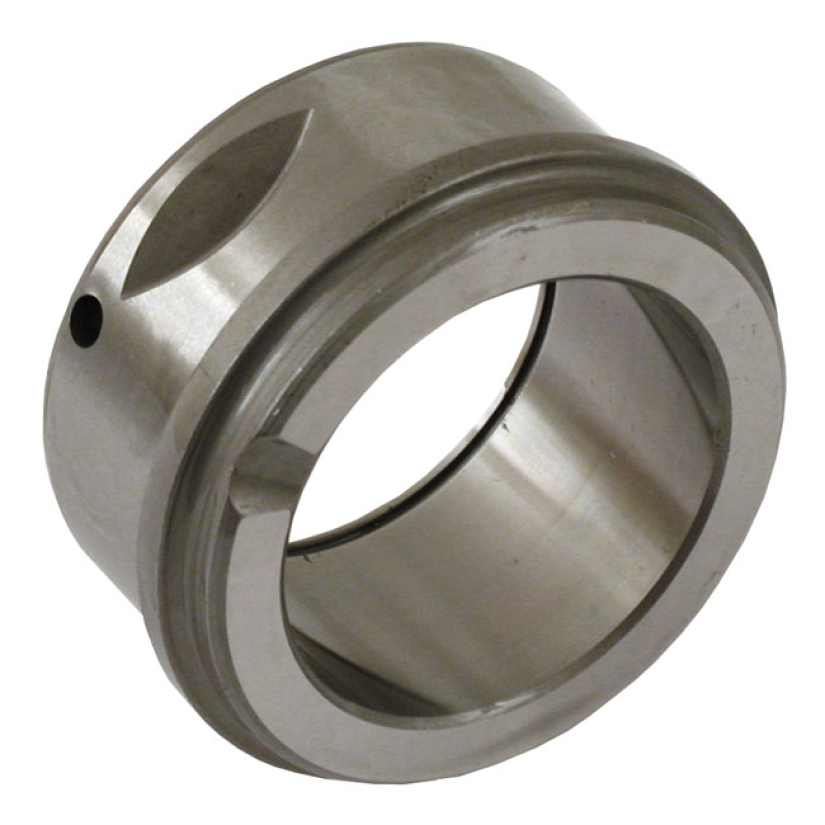 JIMS CRANKCASE BUSHING, PINION STD 518101