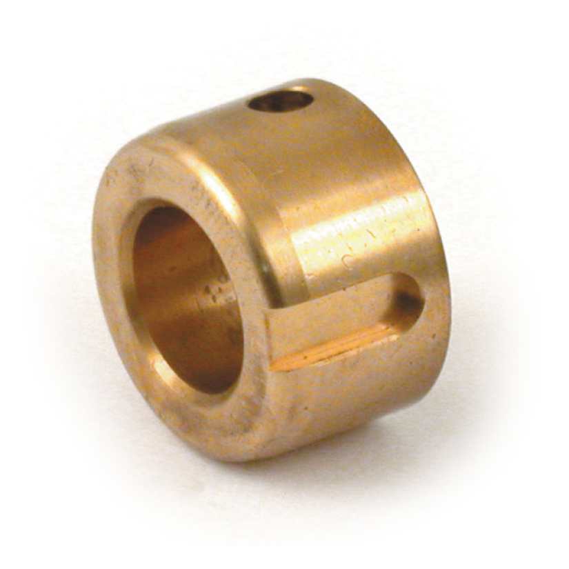 JIMS, BUSHING PINION SHAFT. STD 518127