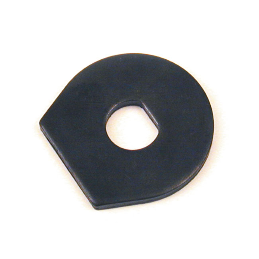 COUNTERSHAFT END PLATE 518180