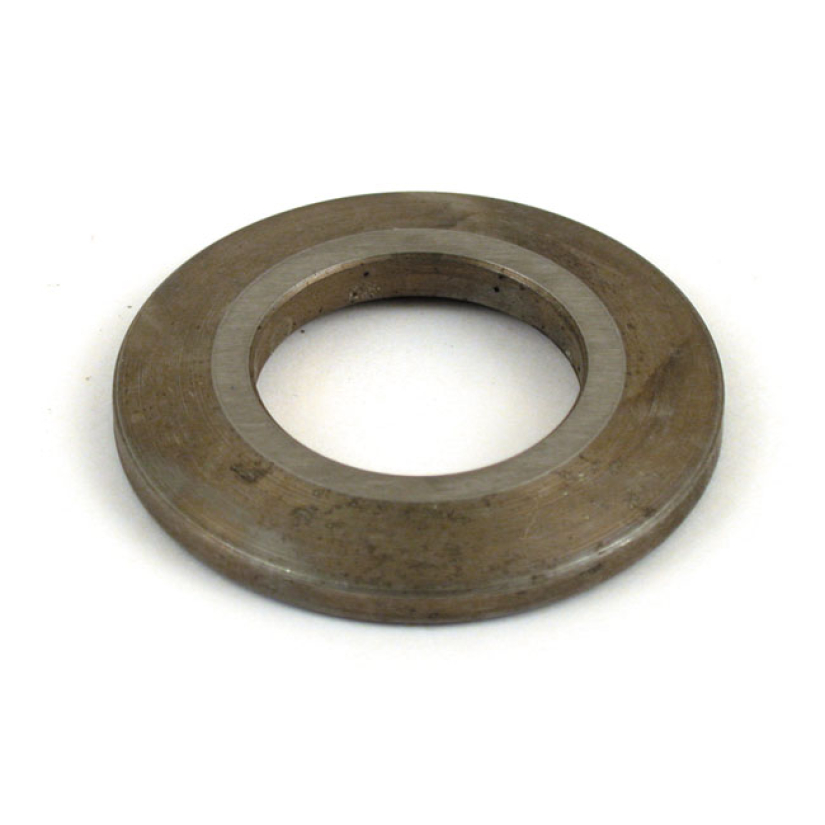 SPACER, TRANSMISSION COUNTERSHAFT 1 USED. OEM REPLACEMENT REFERENCE 35 518188