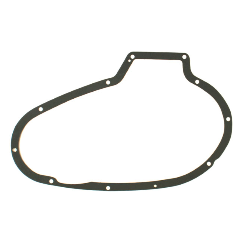 TIIVISTE ENSIÖVETO XL 67-76, JAMES GASKETS, PRIMARY COVER 518190