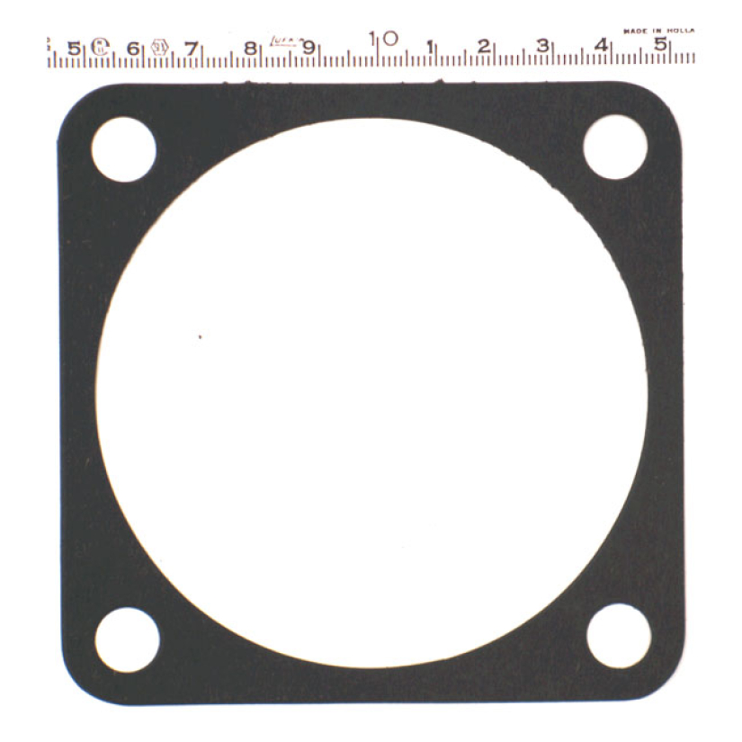 JAMES GASKET CYLINDER BASE FR/RR 518289