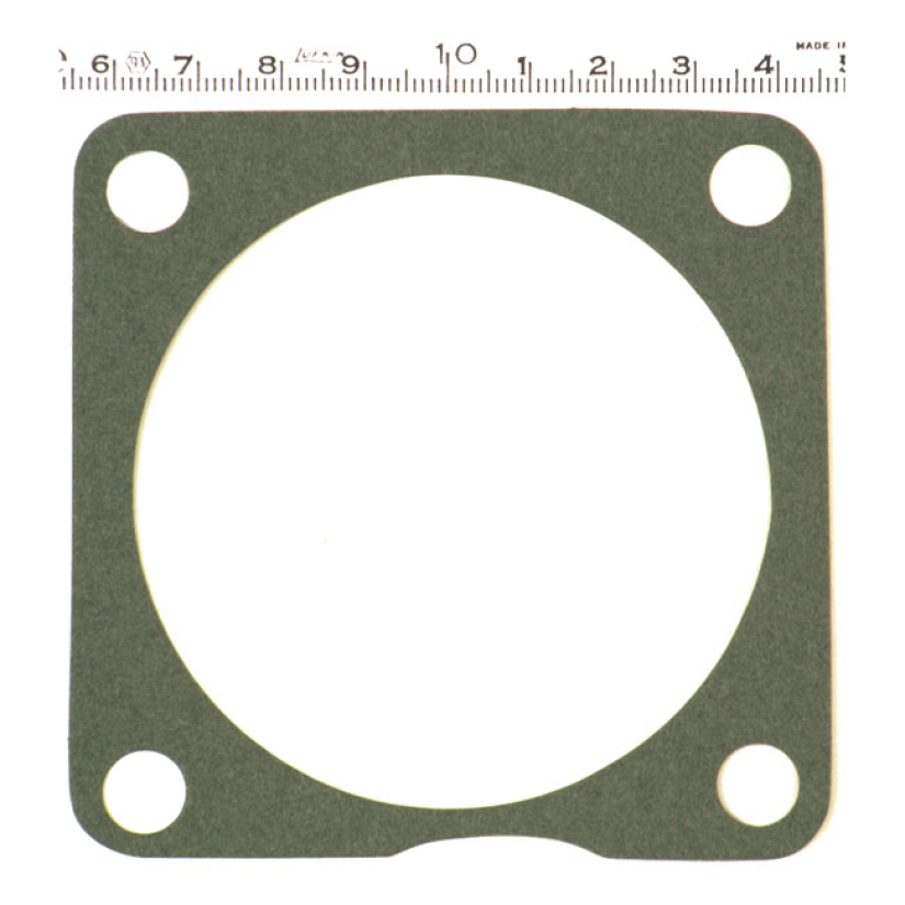 JAMES GASKET CYLINDER BASE. FR/RR 518293