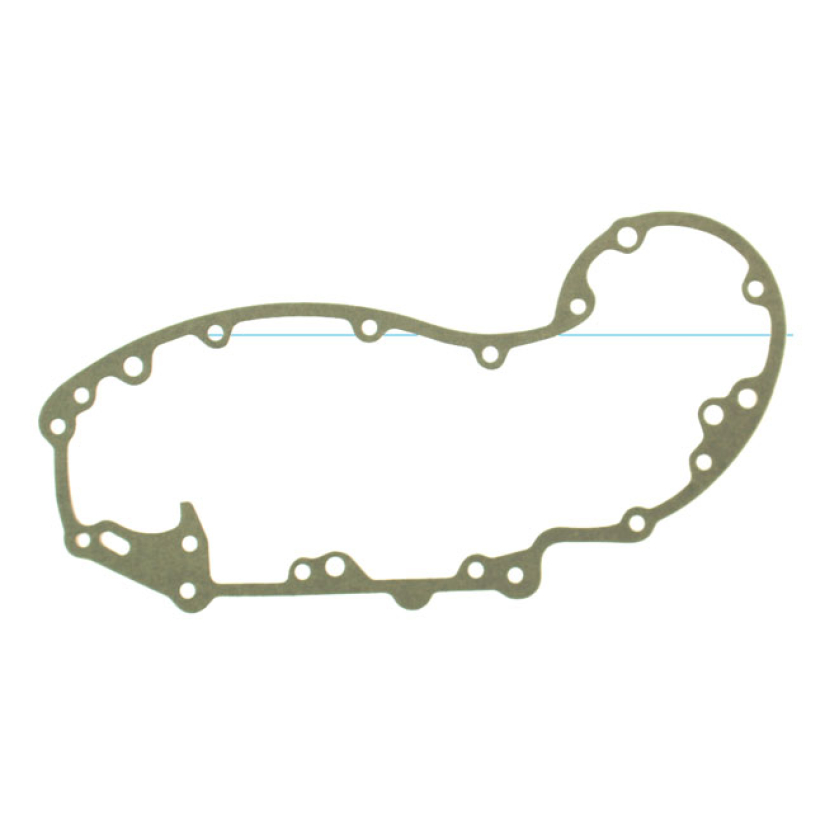 JAMES GASKET CAM COVER 518314